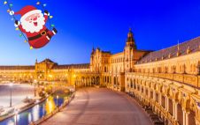 anteprima andalusia natale.jpg